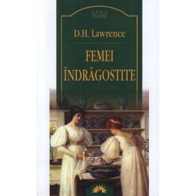 femei indragostite